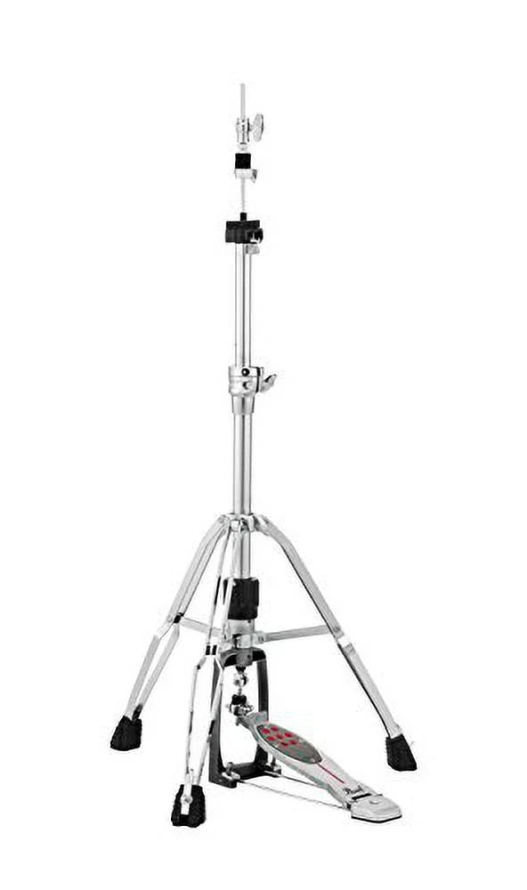 Chrome Finish Hi-Hat Stand Y5326