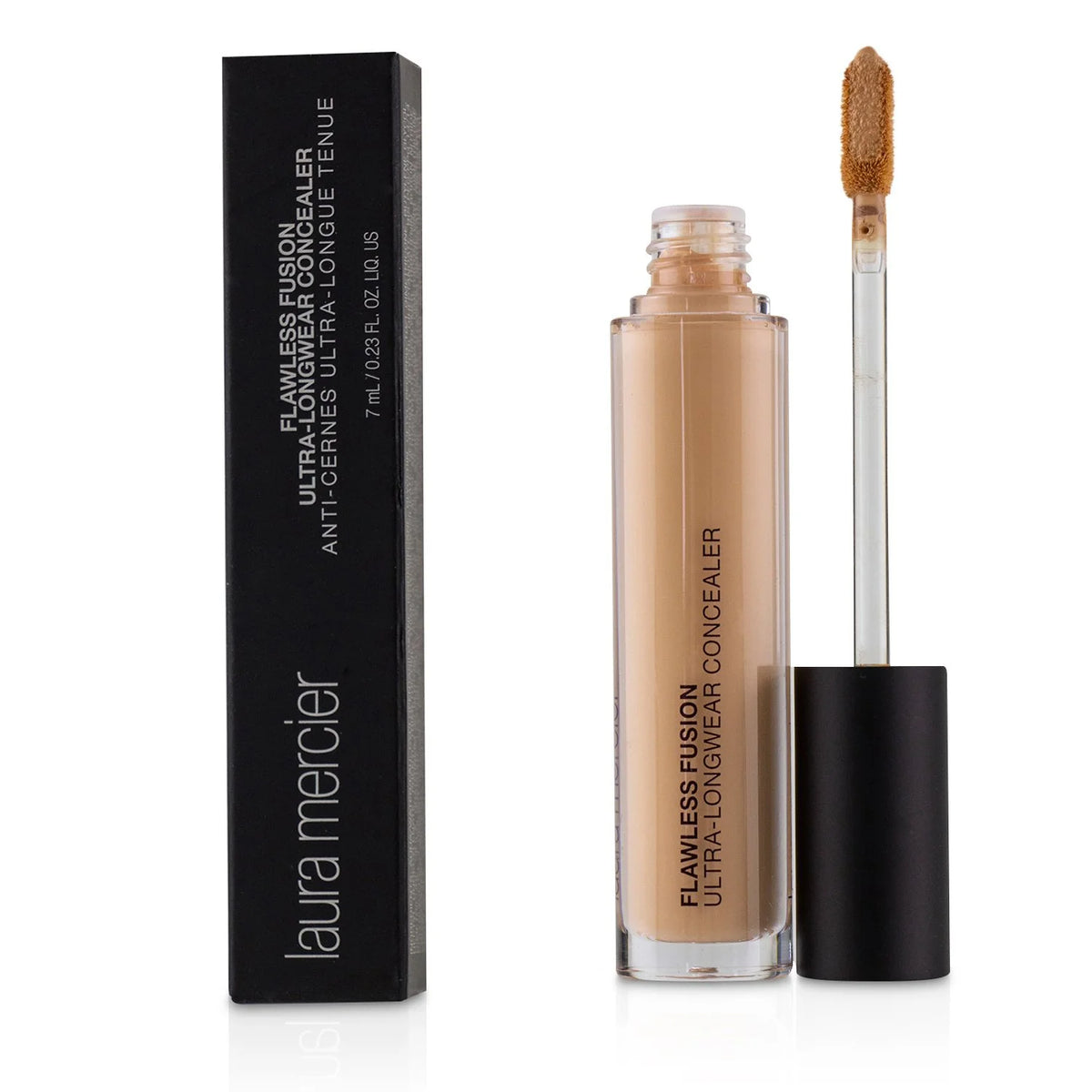 Flawless Fusion Ultra Longwear Concealer 7ml/0.23oz S459365