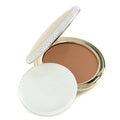 Translucent Pressed Powder M610
