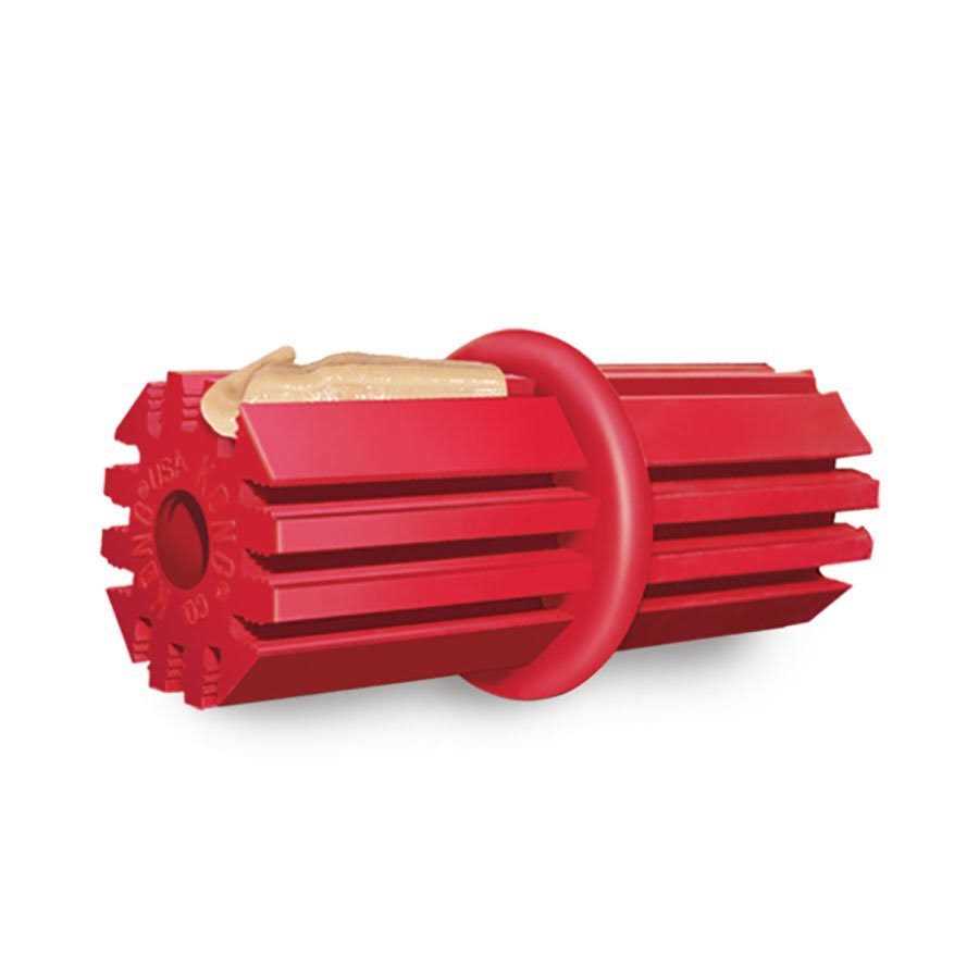 Dental Stick O692