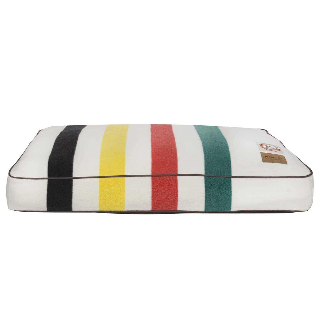 Pet Bed D864