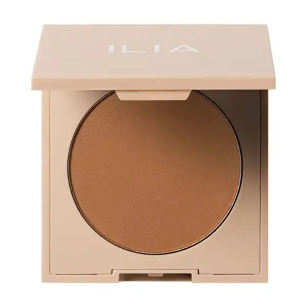 Bronzing Powder Q793