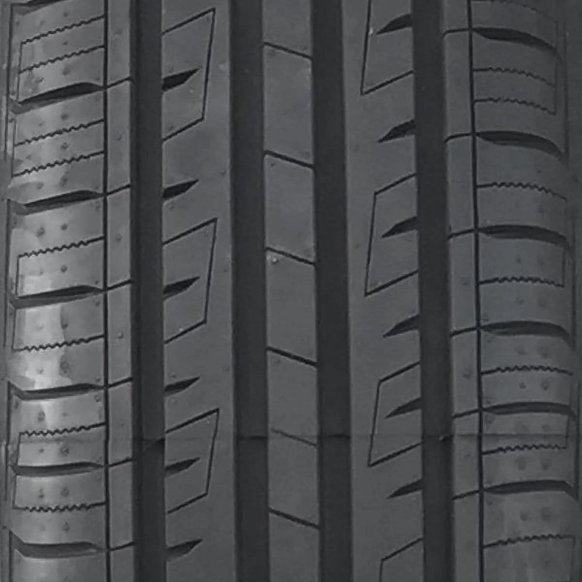 185/55R16 83V All Season Passenger Tires E64956