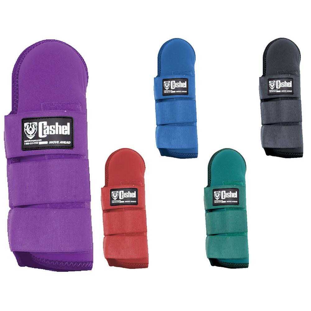 Tail Shield Pet Supplies M18226