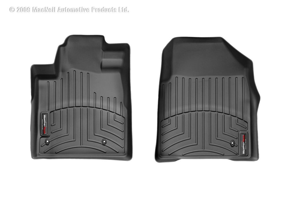FloorLiner X719844