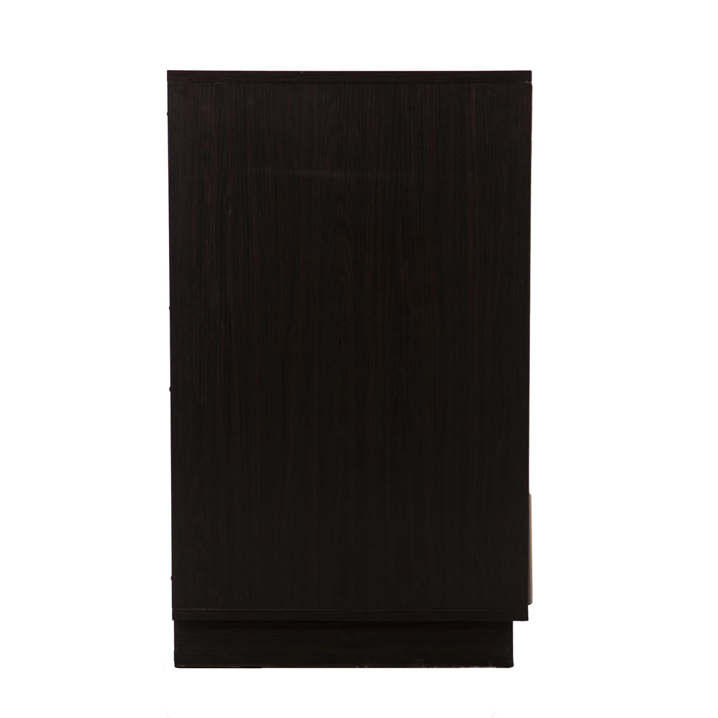 Accent Cabinet E245