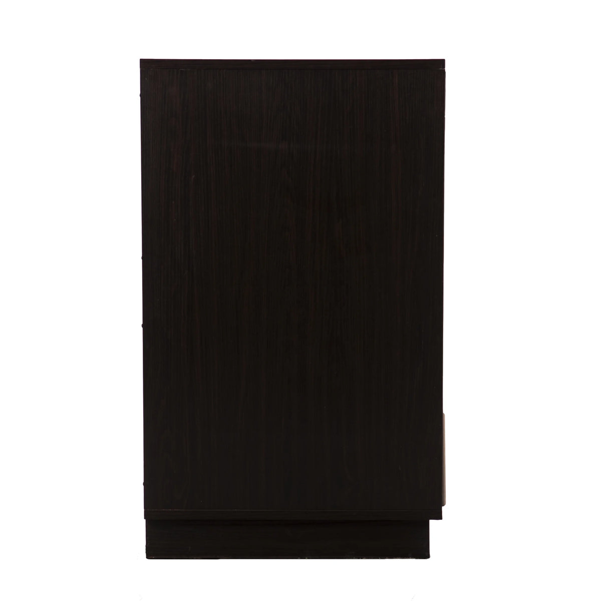 Accent Cabinet E245