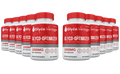capsules (10 Pack) Z747861
