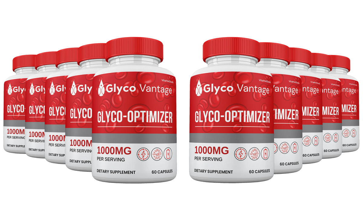 capsules (10 Pack) Z747861