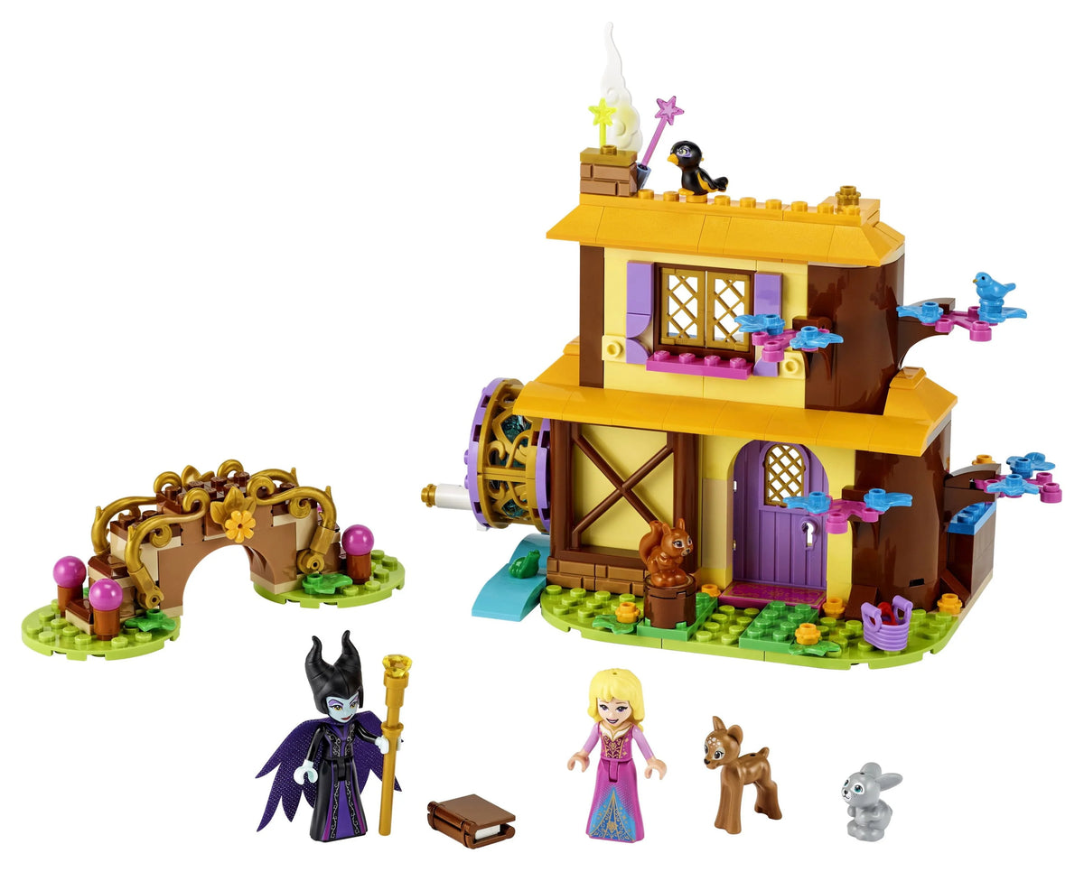 Building Toy (300 Pieces) C3365