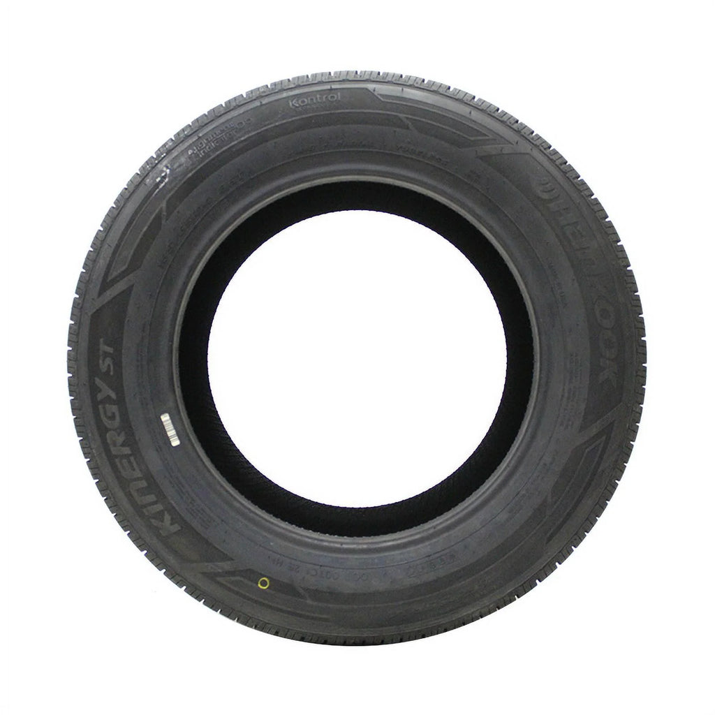 Tire W29227