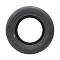 Tire W29227