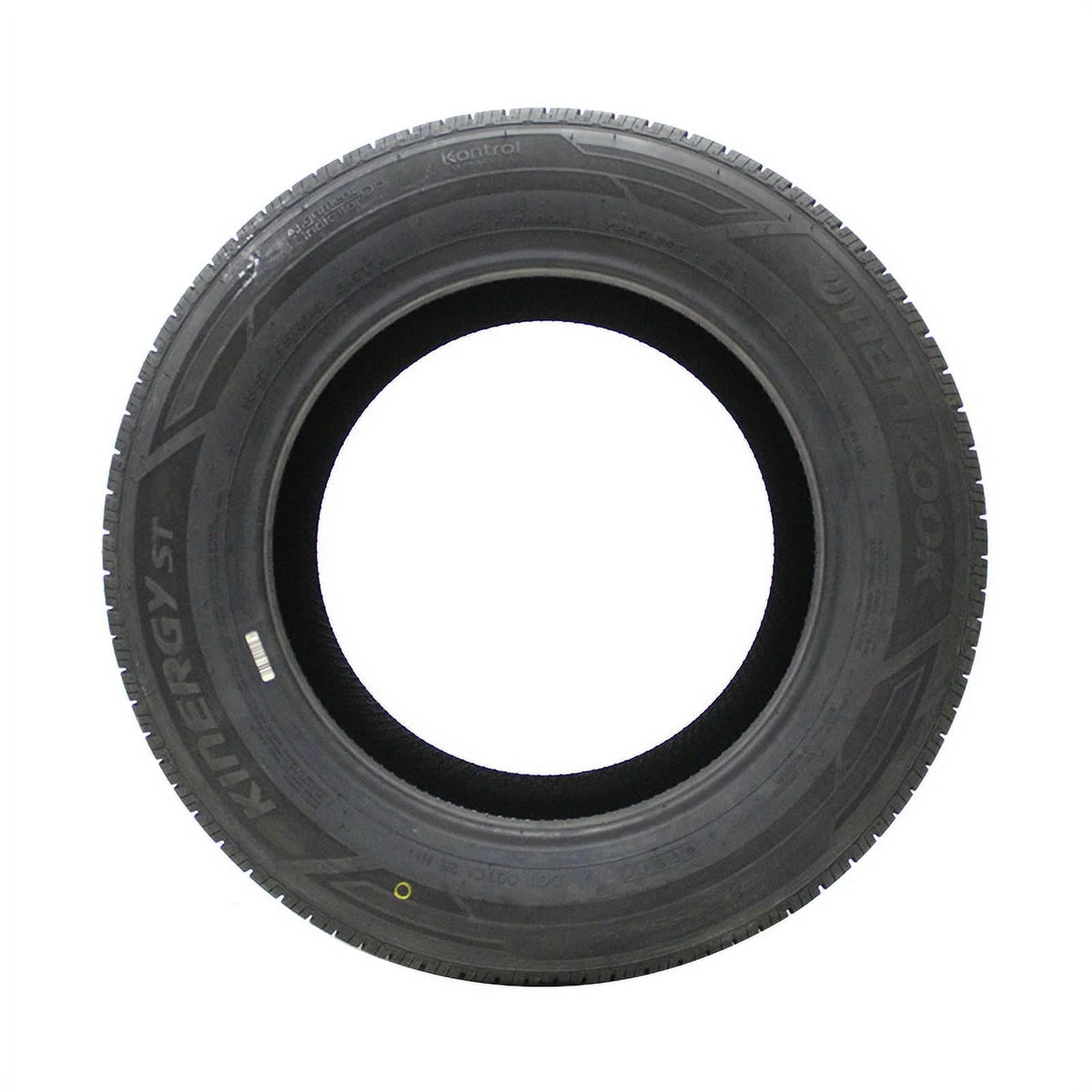 Tire W29227