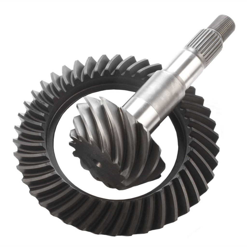 Differential Ring and Pinion M257