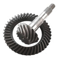 Differential Ring and Pinion M257