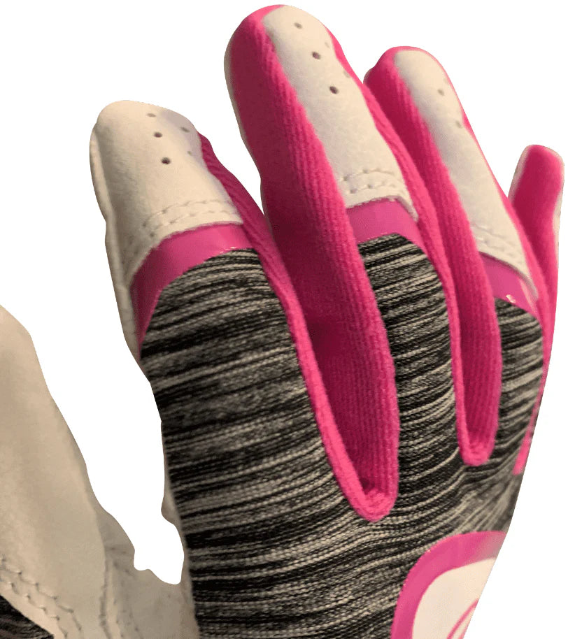Tball Batting Glove Y912