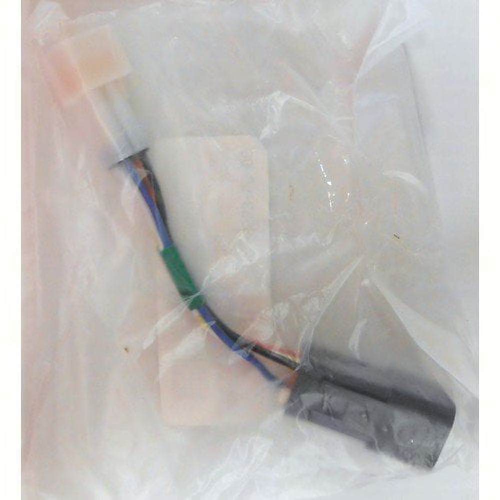 NMEA 2000 Gateway Adapter J1844