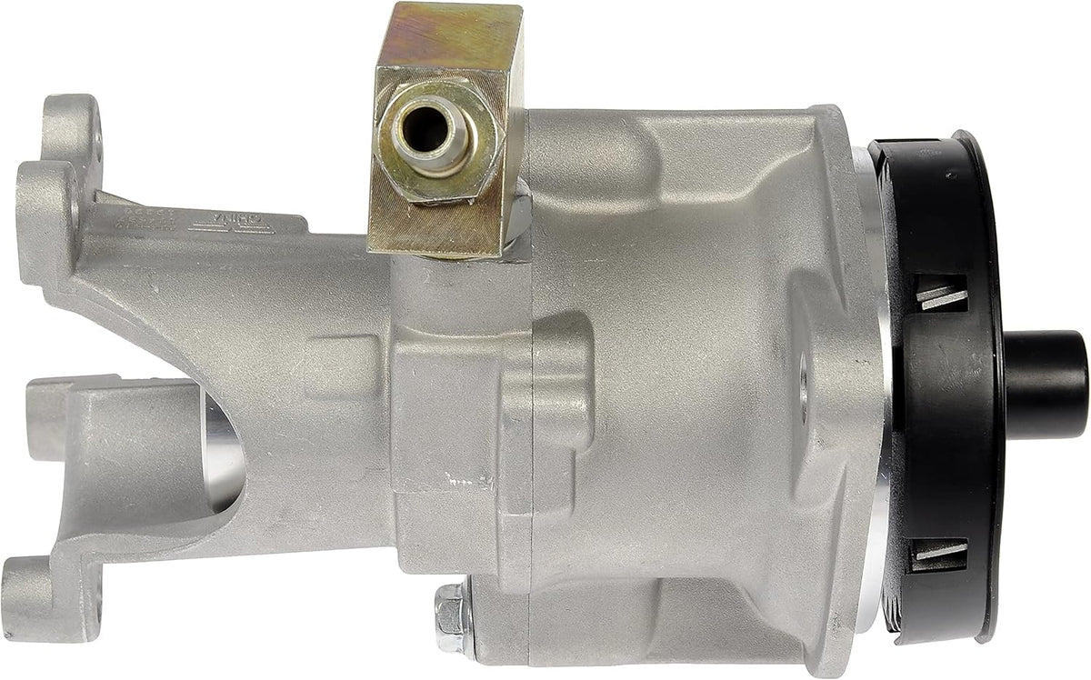 Vacuum Pump U3963