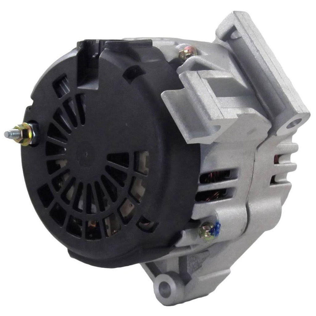 New Alternator for Buick LeSabre 3.8L Pontiac Bonneville W37600