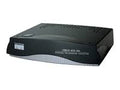 VoIP Adapter R517