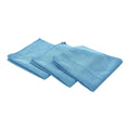 Glass Towels 16 in. x 16 in. 3-Pack C7933