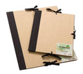 Kraft 14 x 18 Portfolios Y893