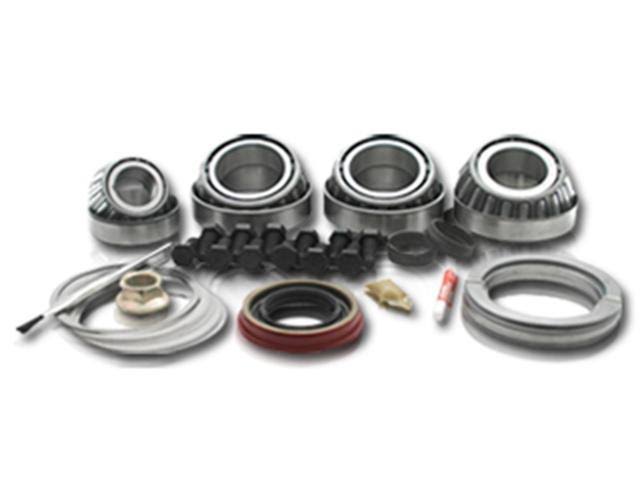 Master Overhaul Kit for Chrysler 7.25in J94599
