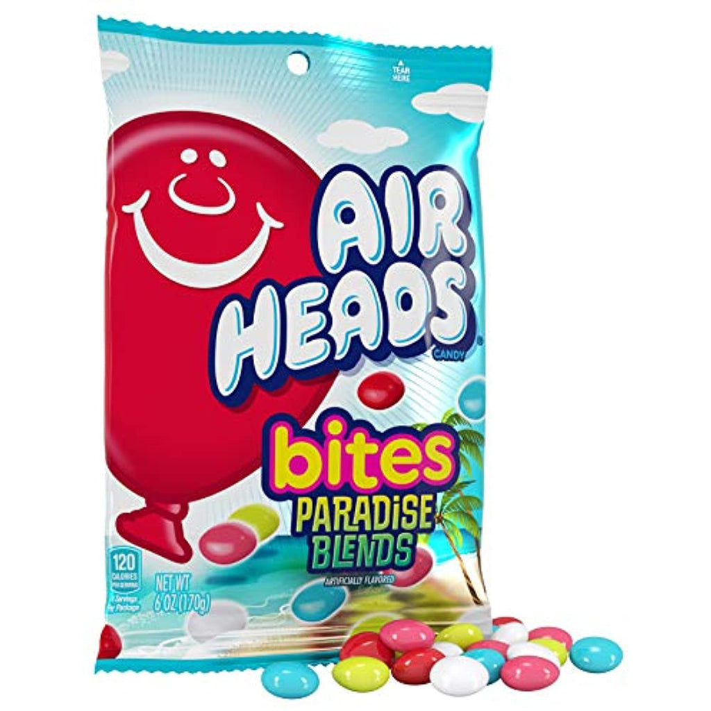 Bulk Pack 12 Bags Candy A735