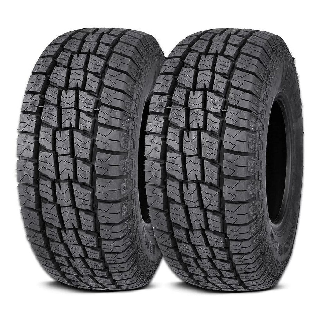 255/70R15 108S All Terrain Tires A1302