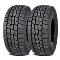 255/70R15 108S All Terrain Tires A1302