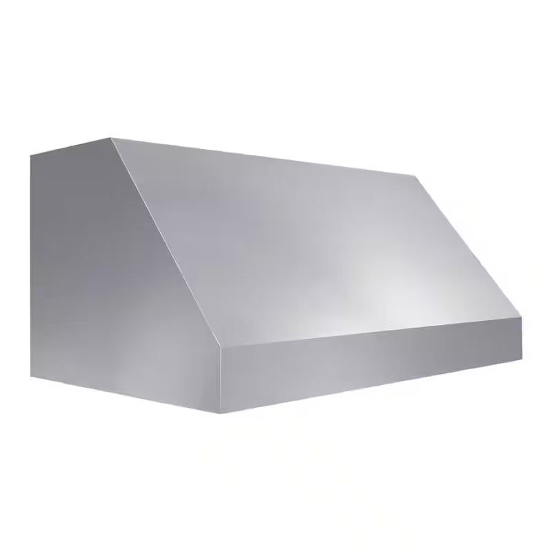 30 in. 700 CFM Ducted Under Cabinet Range Hood M441