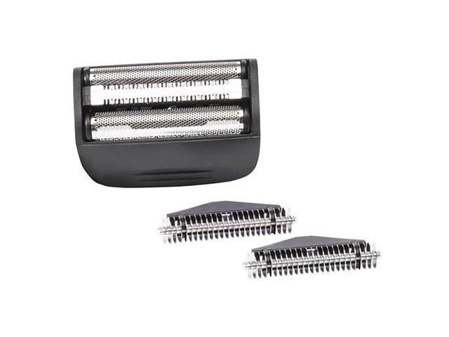 Replacement Head and Cutter Y8883