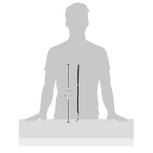 5/8 Grooming Loop Y20403