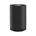Home Air Filter C830