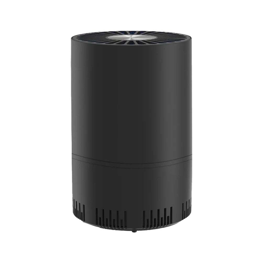 Home Air Filter C830