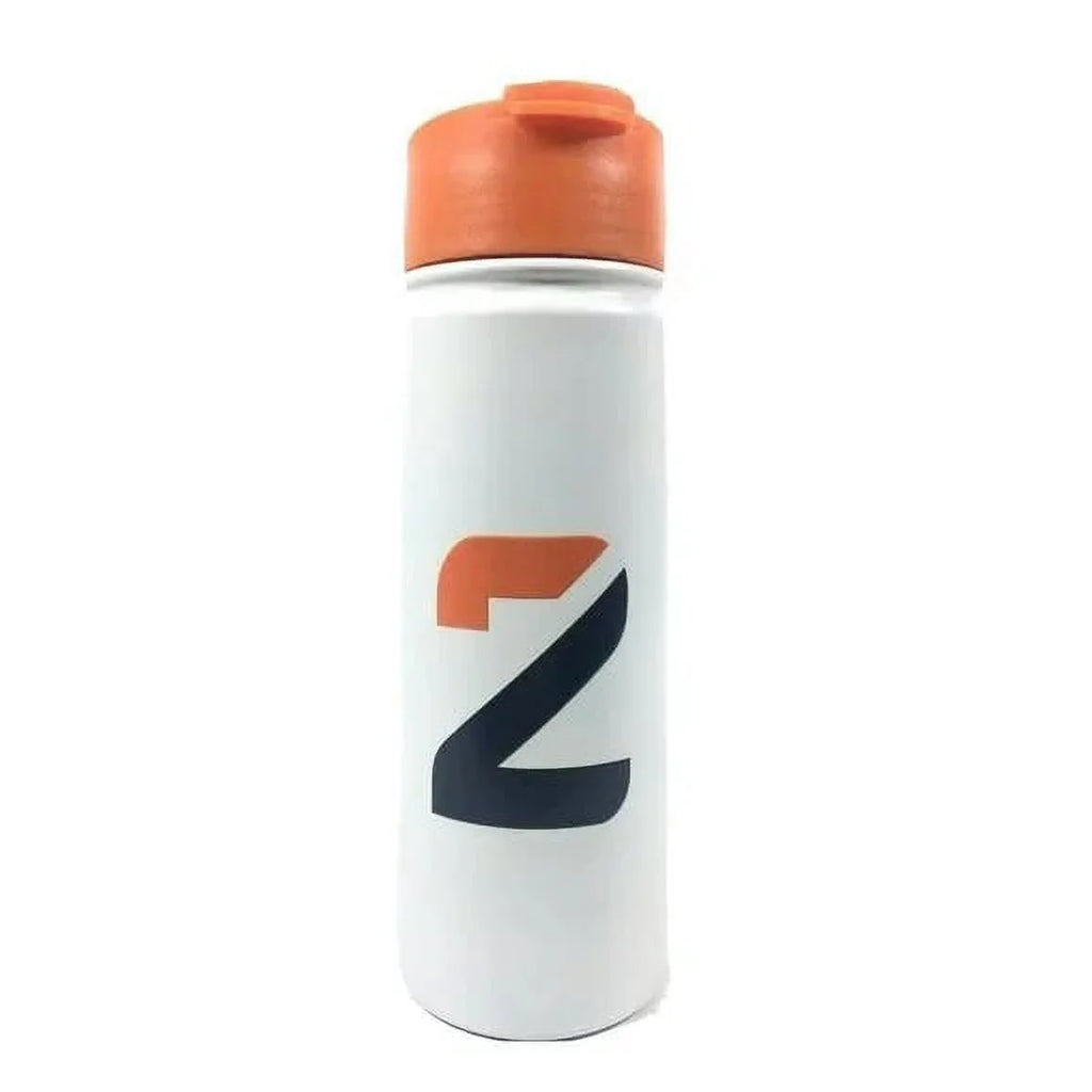 Insulated Stainless Steel Water Bottle 16 oz L6110