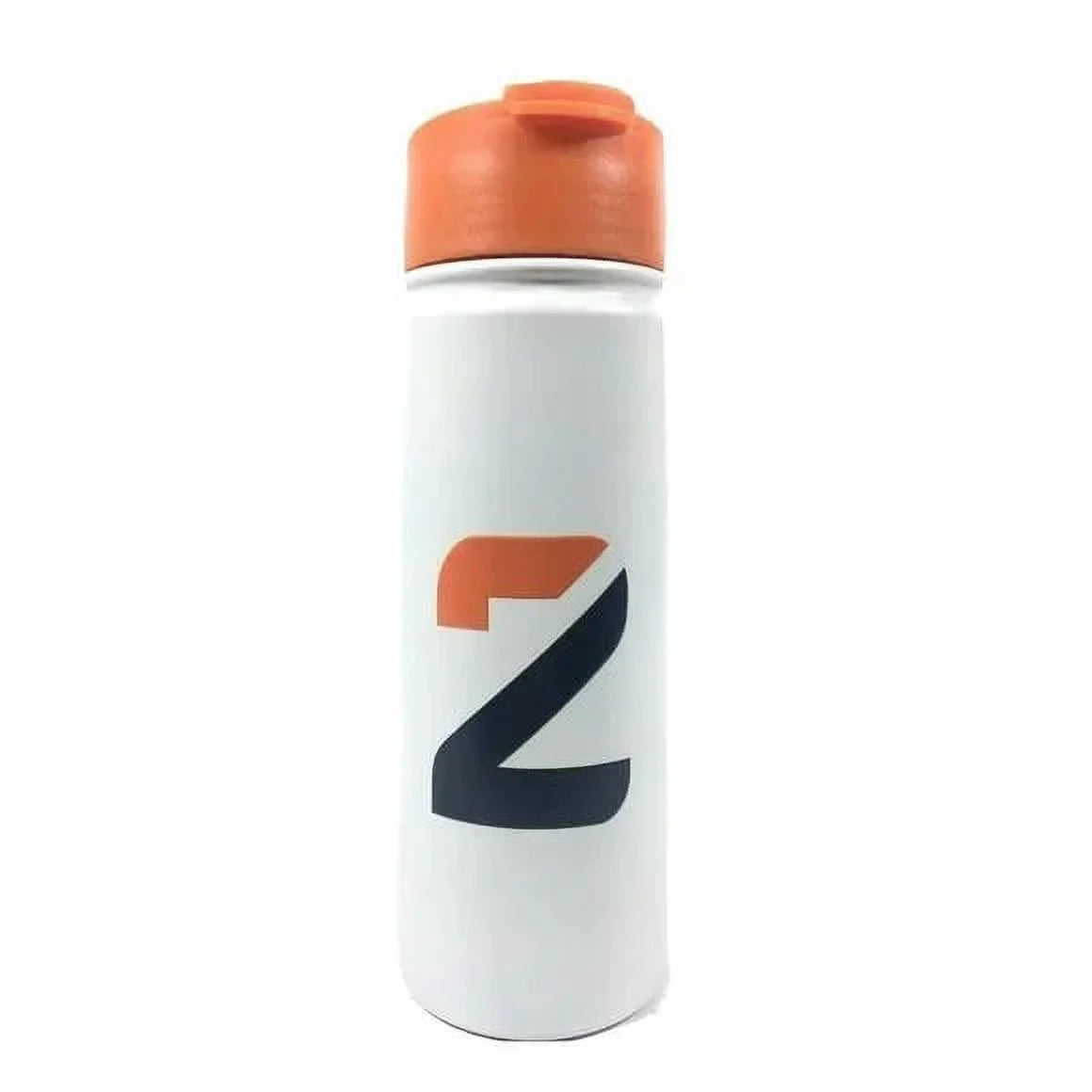 Insulated Stainless Steel Water Bottle 16 oz L6110