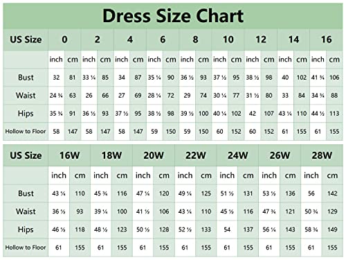 V Neck Flutter Sleeves Chiffon Aline Bridesmaid Dress with Slit P72572