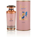 Eau De Parfum Spray 100ml/3.4oz R60559