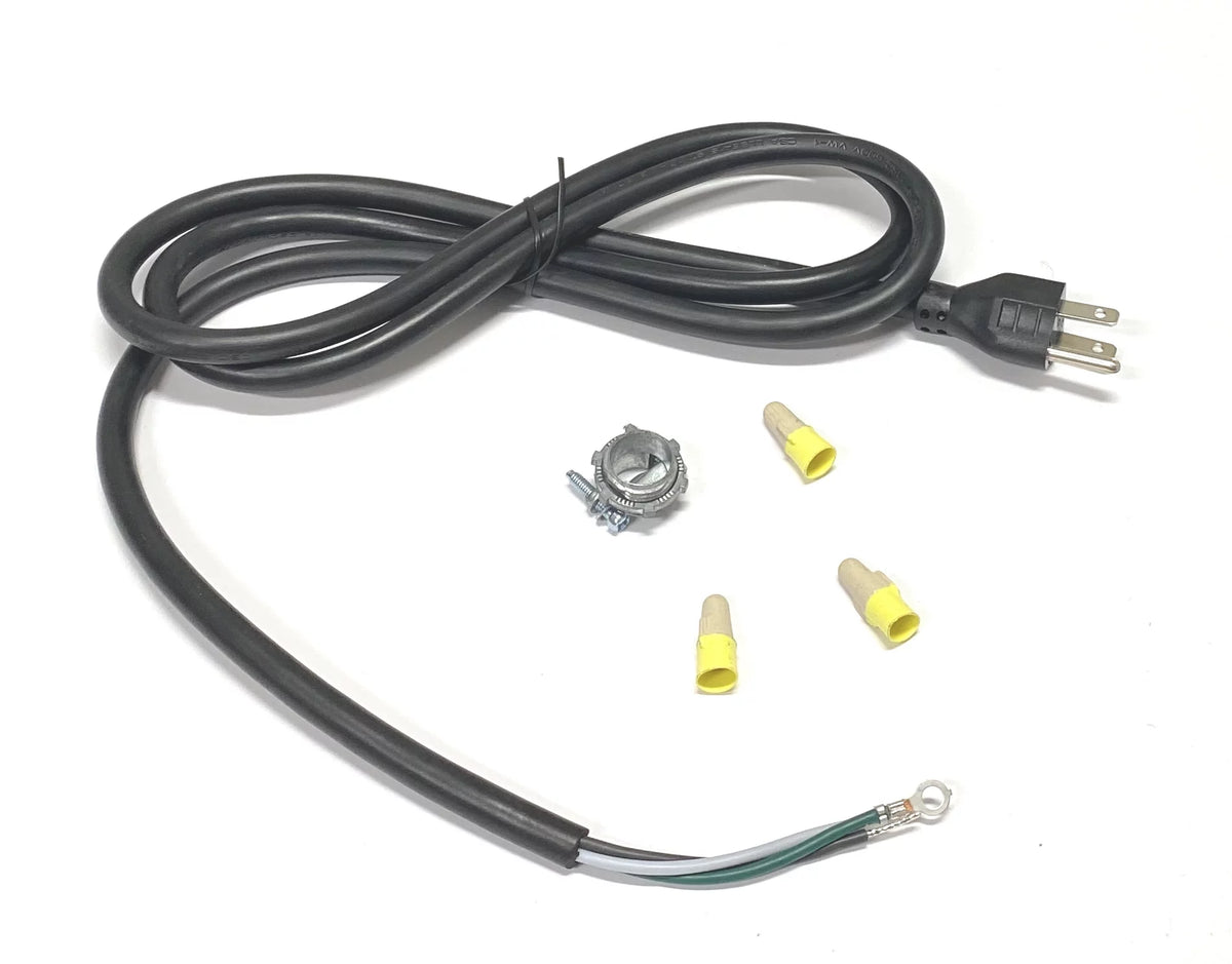 Whirlpool Dishwasher Power Cord E141975