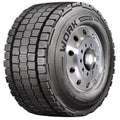 Commercial Tire T57844