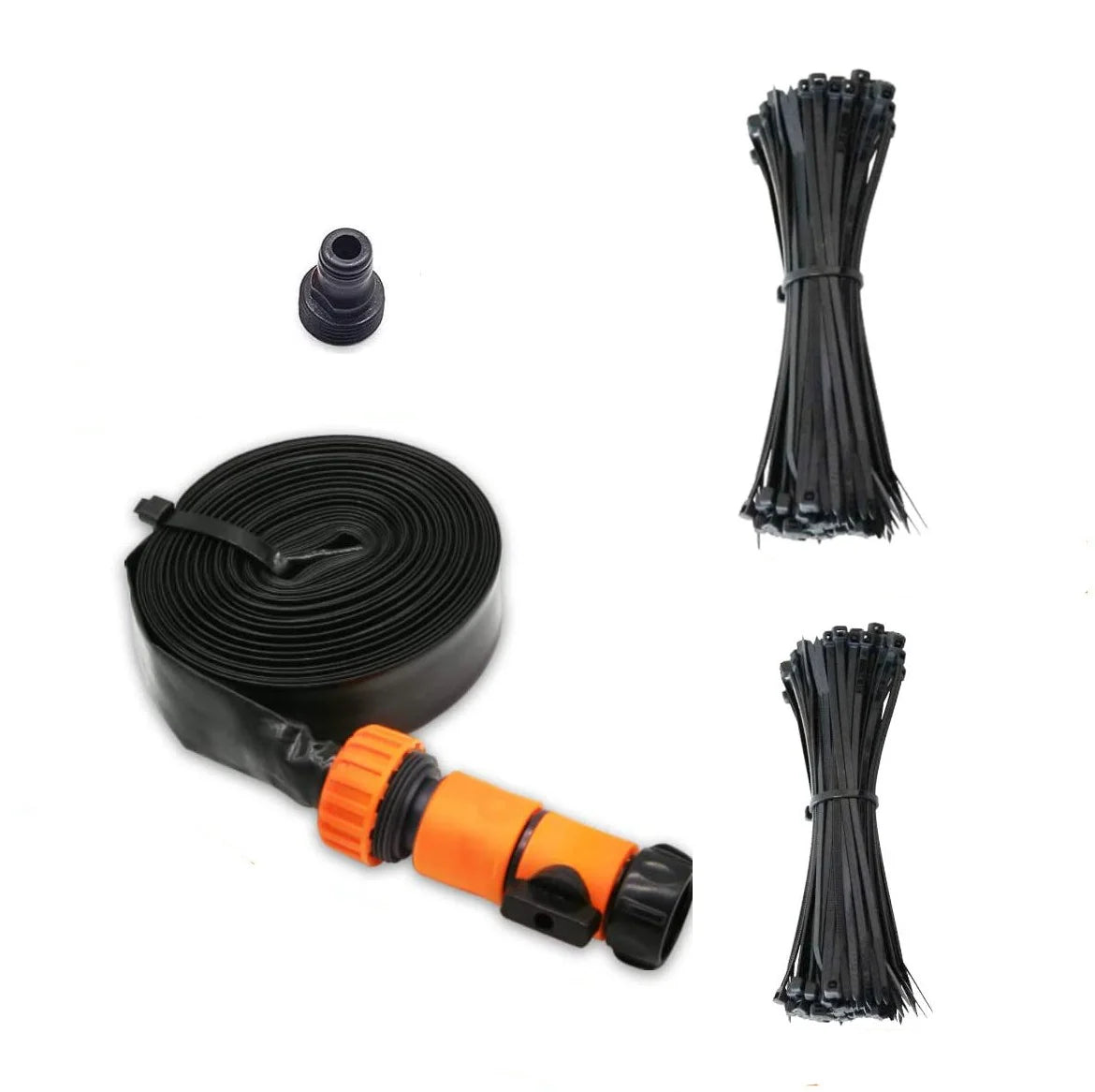 Outdoor Trampoline Sprinkler for Kids X43132