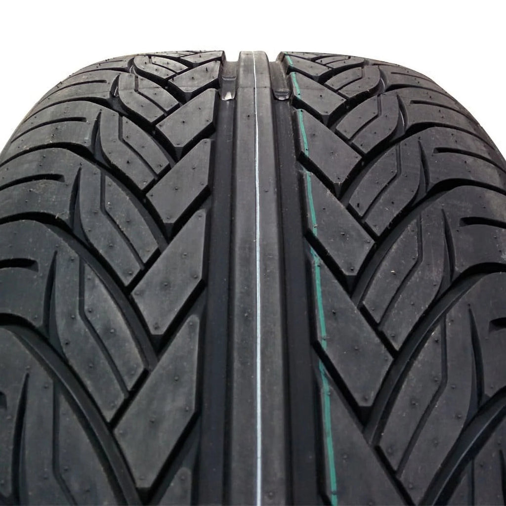 305/45R22 UHP SUV Tires G72688