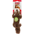 Squirrel Dog Toy X797