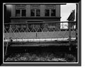 Framed Print 16, 17-7/8" x 21-7/8" Q2950