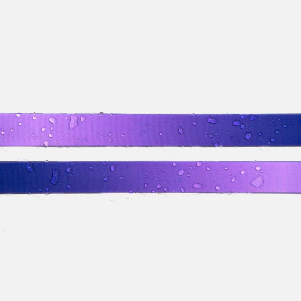 Waterproof Step-In Harness V4279