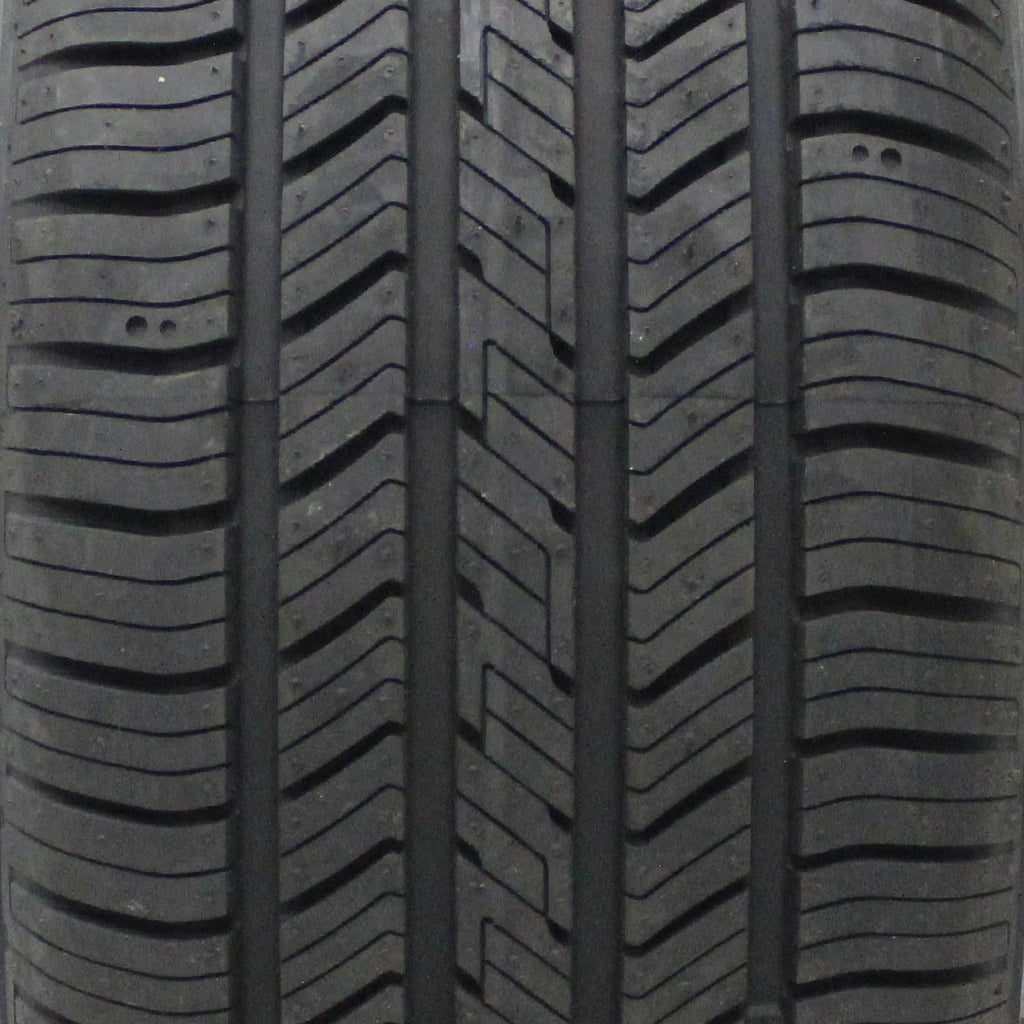 Tire W29227