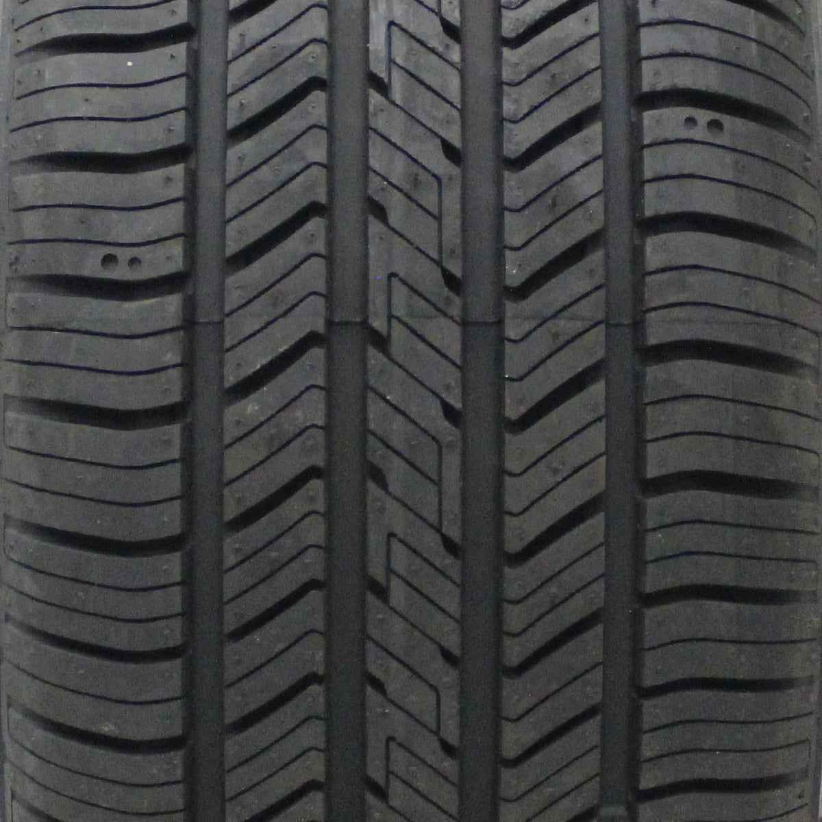 Tire W29227