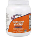 Sunflower Lecithin Pure Powder 1 lb T64176
