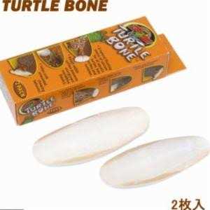 Turtle Bone T762